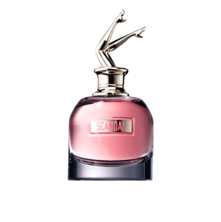 عطر جان بول غولتير سكاندال النسائي او دو بارفيوم - 80مل