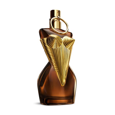 عطر جان بول غوتييه ديفاين الكسير بارفيوم - 100مل