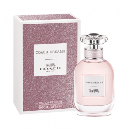 Coach Dreams by Coach for Women