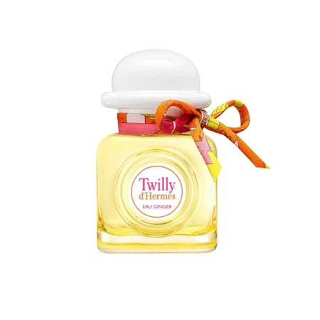 هيرمز تويلي او جينجر او دي بارفيوم – 85مل