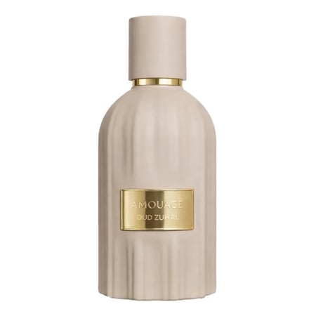 عطر امواج عود زحل او دي بارفيوم - 100 مل