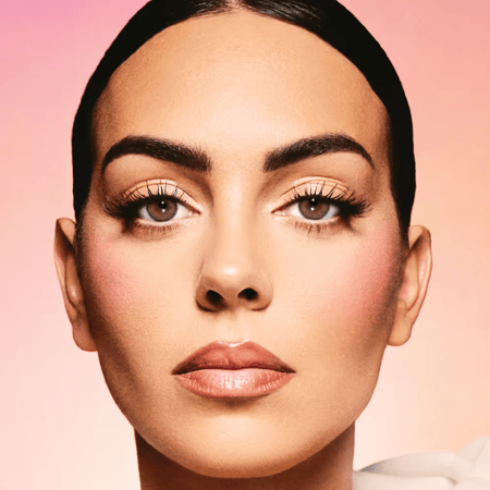 عدسات لاصقة من امارا AMARA - عدة موديلات