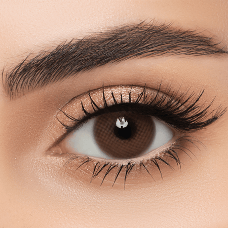 لنس مي عدسات - تي