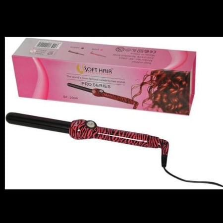 فير جوسي من سوفت هير - MODLE NO. SF-2004B