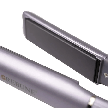 مملس شعر من ريبون موديل RE-2141