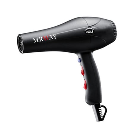 مجفف شعر مروي 2200 وات
