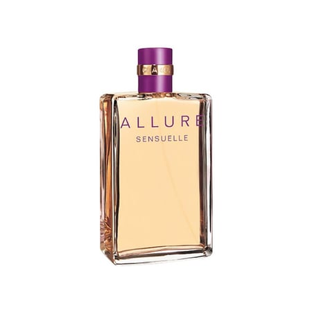 شانيل ألور سنشوال او دي بارفيوم – 100مل