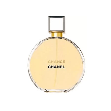 شانيل شانس او دي بارفيوم – 100مل