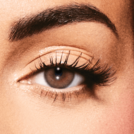 عدسات لاصقة من امارا AMARA - عدة موديلات