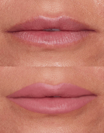 Lip Sculpt محدد شفاه REFY