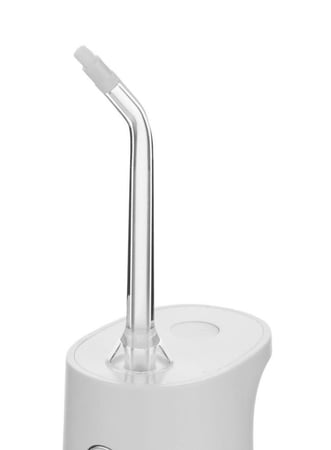 خيط مائي للأسنان 3M من ريبون RE-2184