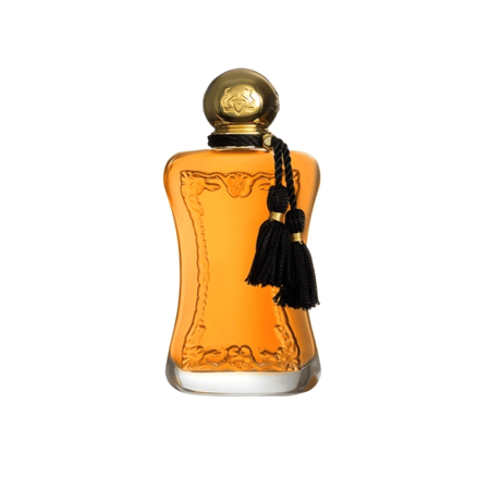 عطر دي مارلي سافاناد او دي بارفيوم – 75مل