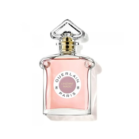 عطر جيرلان لينستانت ماجيك او دي بارفيوم – 75مل