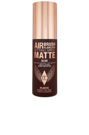 Airbrush Flawless Setting Spray Matte 34ml