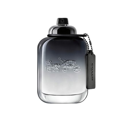 عطر كوتش نيويورك الرجالي او دو تواليت - 100مل