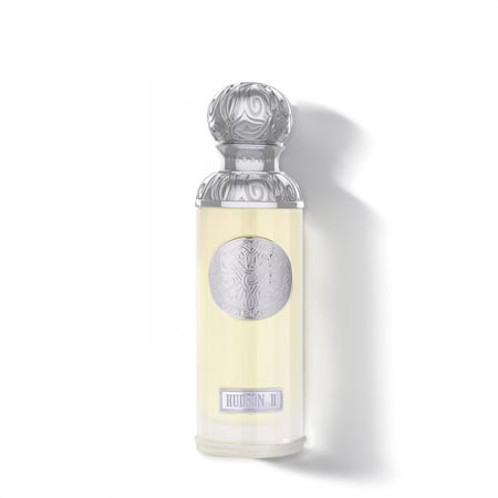 عطر هدسون II المركز من قصة - حجمين