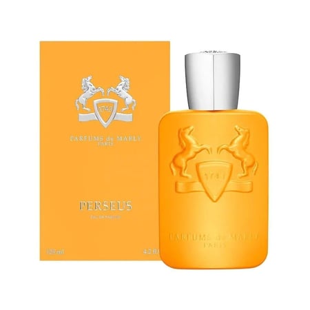 Perseus de Marly Eau de Parfum 125ml