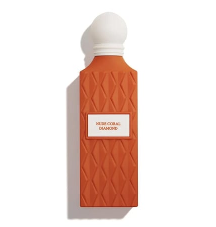 إبراهيم القرشي كورال نيود ١٥٠ مل