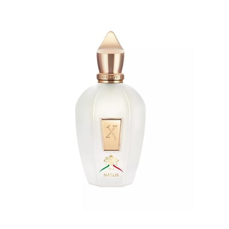 عطر زيرجوف ناكسوس اكس جي او دي بارفيوم – 100مل