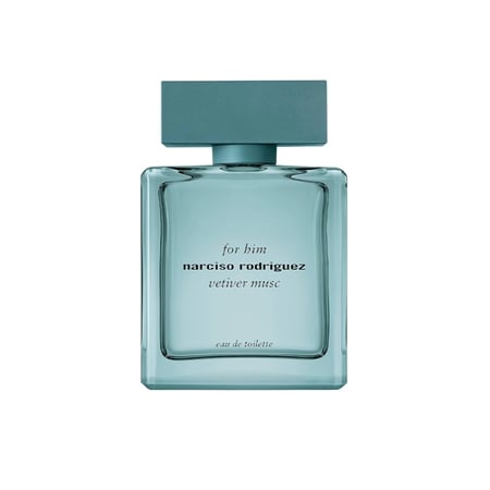 نارسيسو رودريغز فيتفير مسك فور هيم او دي تواليت – 100مل