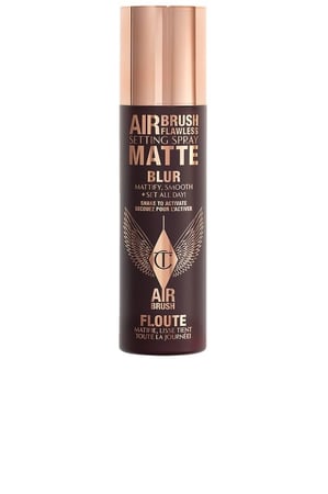 Airbrush Flawless Setting Spray Matte 100ml