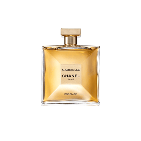 شانيل غابرييل ايسينس او دي بارفيوم – 100مل