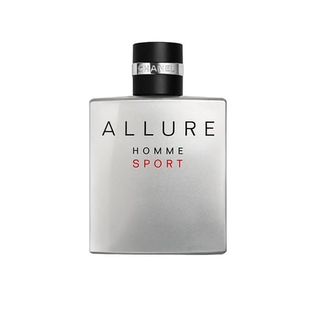 شانيل الور اوم سبورت او دي تواليت – 100مل