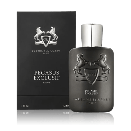 Parfums de Marly Pegasus Exclusif Eau de