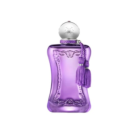 عطر بلاتين من بارفيومز دي مارلي اودي بارفيوم 75مل