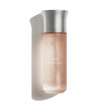 عطر عساف مس اروقيت 200 مل