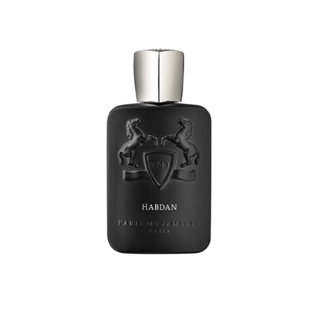 عطر دي مارلي هبدان او دي بارفيوم – 125مل
