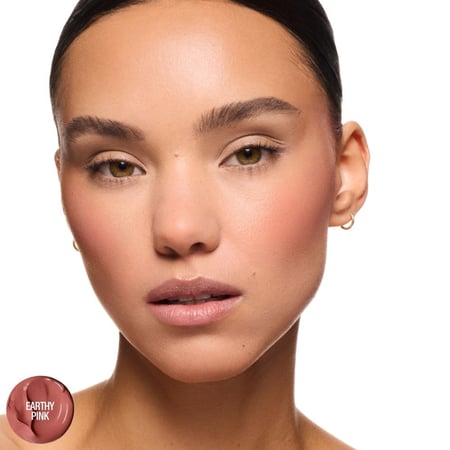 إصبع أحمر شفاه سوفت بوب MAKEUP BY MARIO