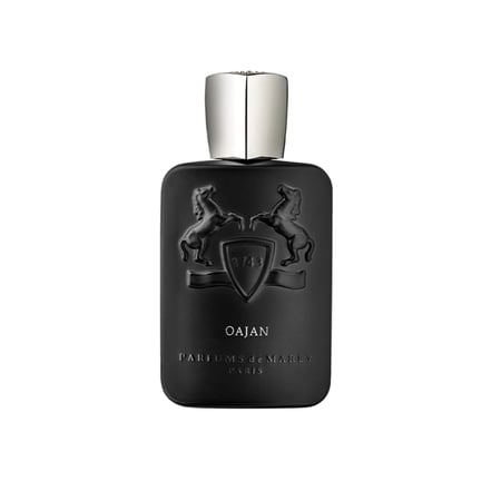 عطر دي مارلي اوجان او دي بارفيوم – 125مل