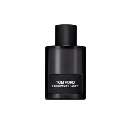 توم فورد او دومبر ليذر او دي تواليت – 100مل