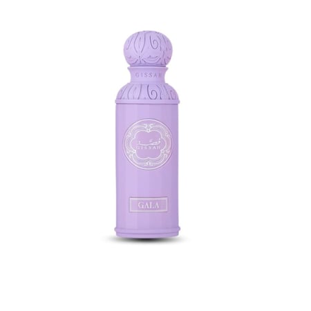 عطر غالا من قصة - 50 مل