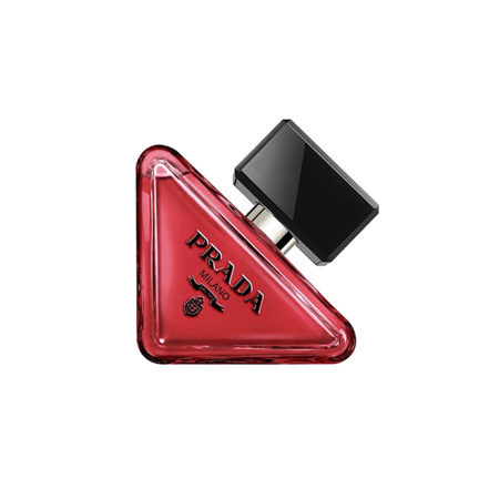 عطر برادا باردوكس راديكال إسنس برفيوم – 90مل