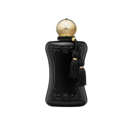 عطر دي مارلي اثاليا او دي بارفيوم – 75مل