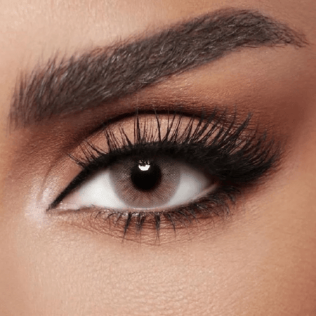 عدسات لاصقة ديفا Diva - عدة موديلات