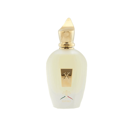 عطر زيرجوف XJ 1861 زيفيرو او دي بارفيوم – 100مل