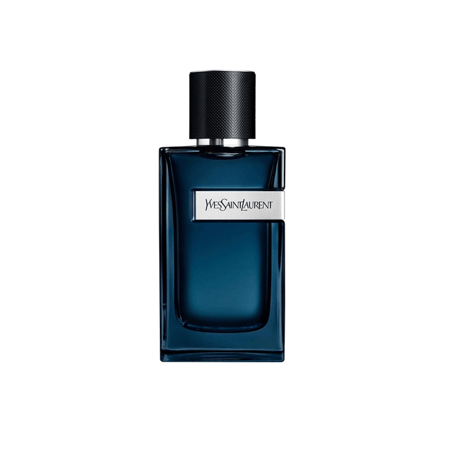 عطر Y او دي بارفيوم انتنس من ايف سان لوران – 100مل