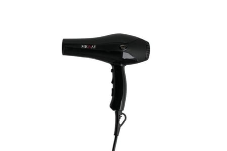 مجفف شعر مروي 2200 وات