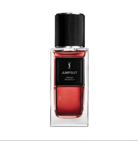 عطر جامبسوت او دو بارفيوم من ايف سان لوران - 125مل