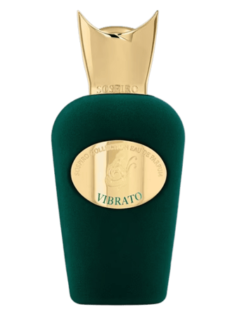 عطر سوسبيرو فيبراتو او دي بارفيوم – 100مل