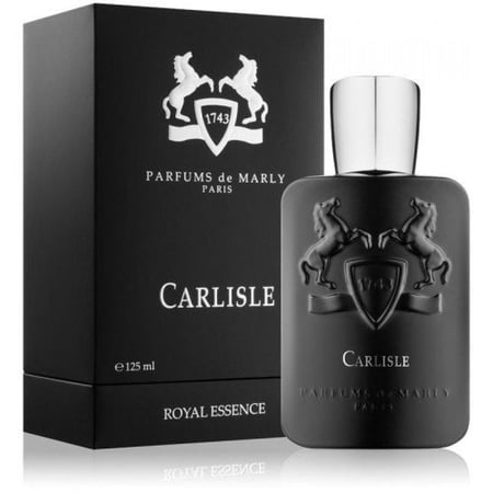 Parfums De Marly Carlisle Eau de Parfum Spray 125ML