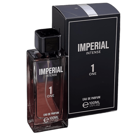 Imperial Intense 100 ml