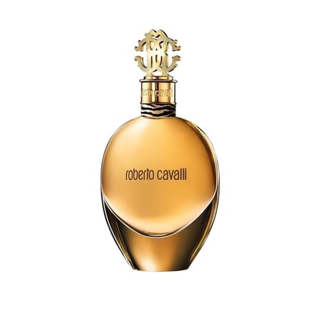 عطر روبرتو كافالي او دي بارفيوم – 75مل