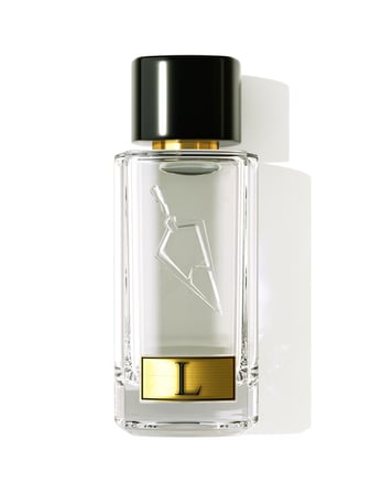 عطر فيصل الدايل L ال - 100مل
