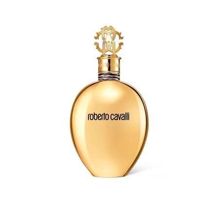 عطر روبرتو كافالي اكزوتيكا او دي تواليت – 75مل