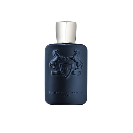 عطر دي مارلي لايتون او دي بارفيوم – 125مل