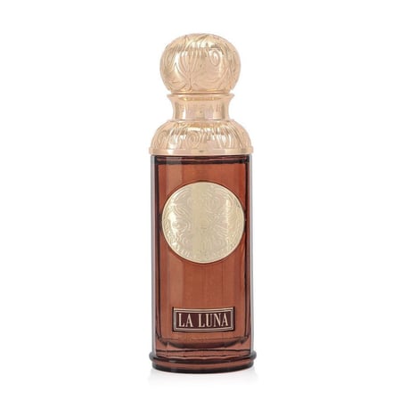 عطر لا لونا من قصة - 50 مل